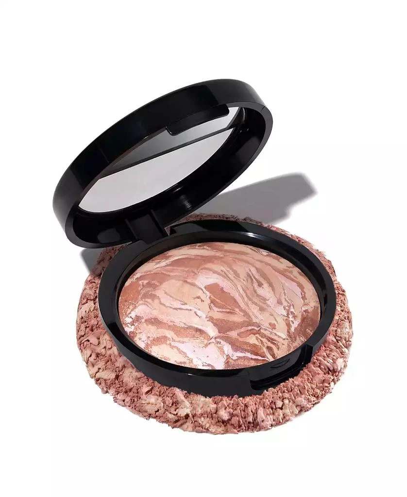 Laura Geller Baked Bronze-N-Brighten Multipurpose Bronzer 7