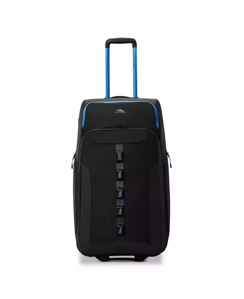 High Sierra Hi-Life 28" Medium Wheeled Duffel