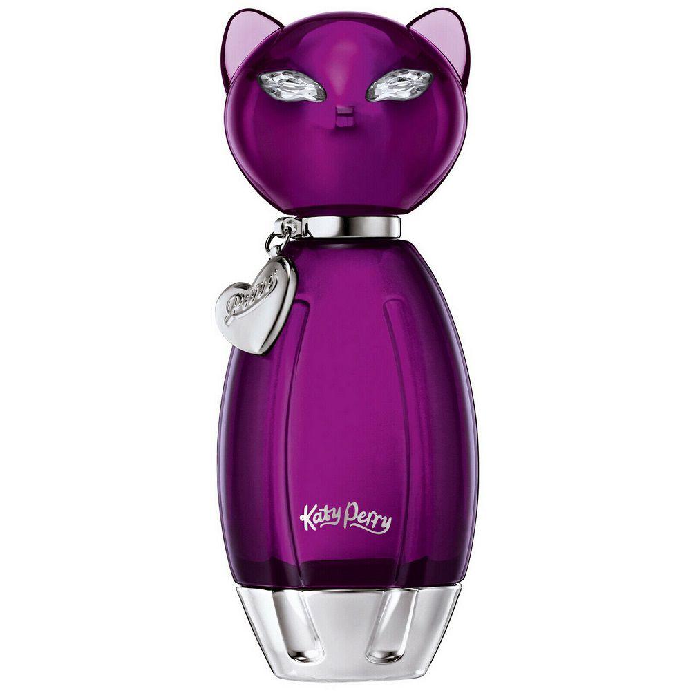 Katy Perry Katy Perry - Purr EDP (100ml)