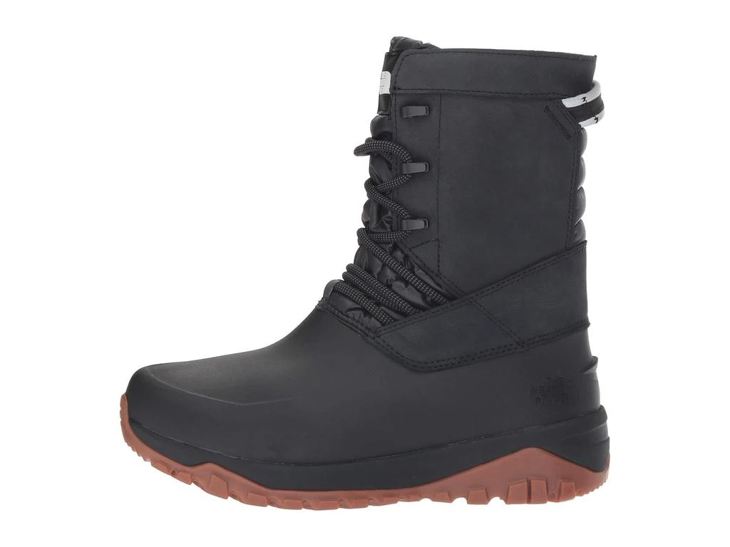The North Face Yukiona Mid Boot 4
