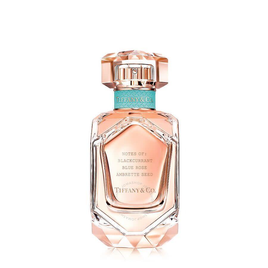 Tiffany & Co. Tiffany Rose Gold Ladies EDP