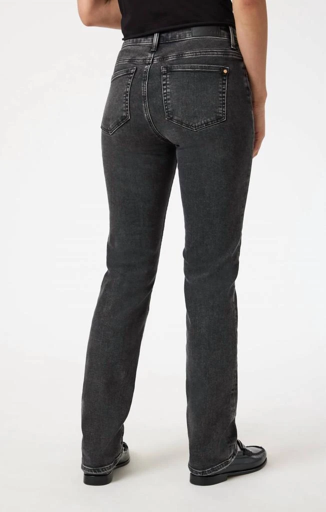 Mavi Jeans Mavi - Kendra Jeans 3