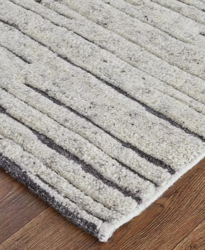 Feizy Broadfield T6037 2
x3
 Area Rug 2