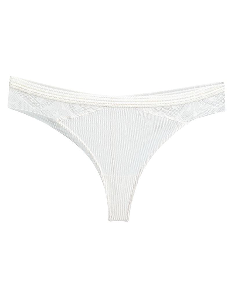 Passionata By Chantelle Brief
