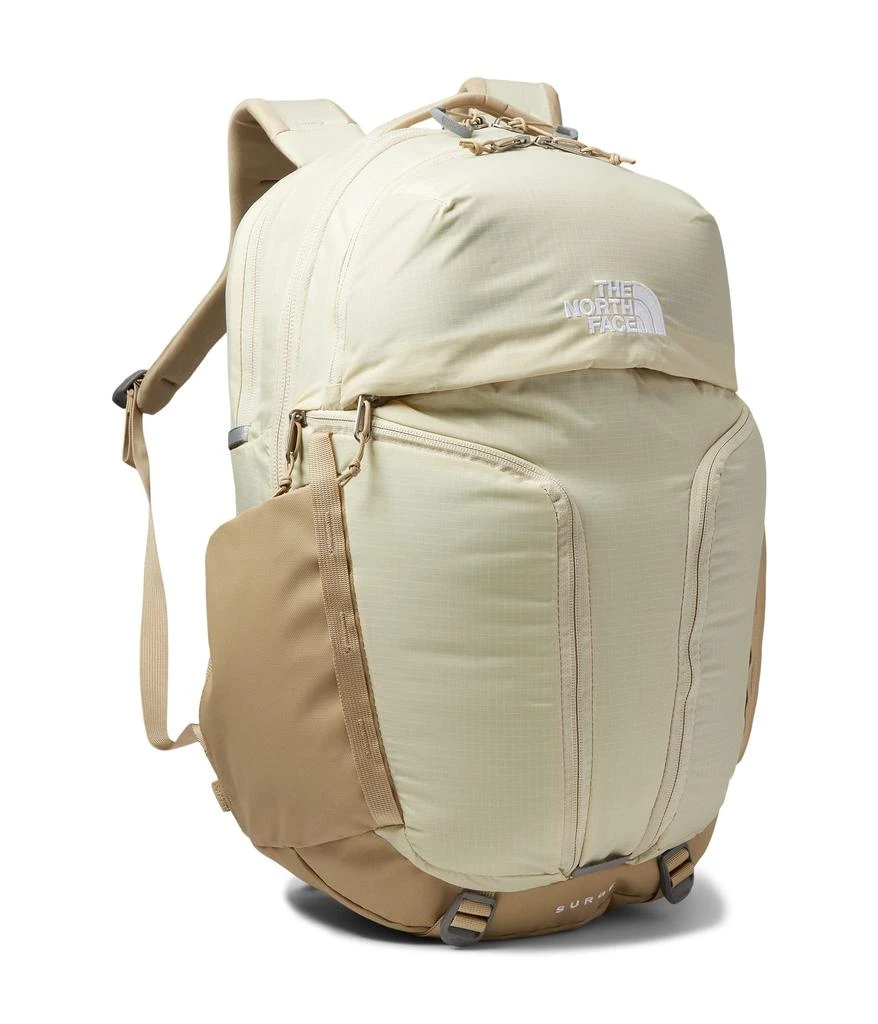 The North Face Women's Surge 1