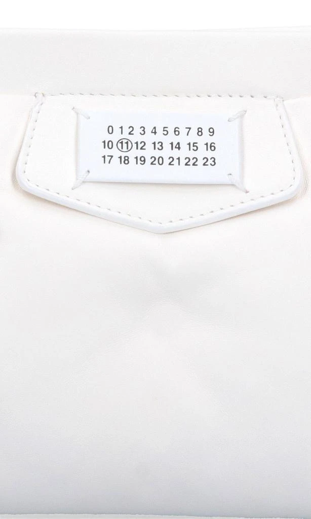 MAISON MARGIELA Glam Slam Bag 4