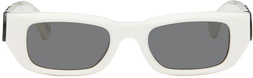 Off-White Off-White Fillmore Sunglasses 1