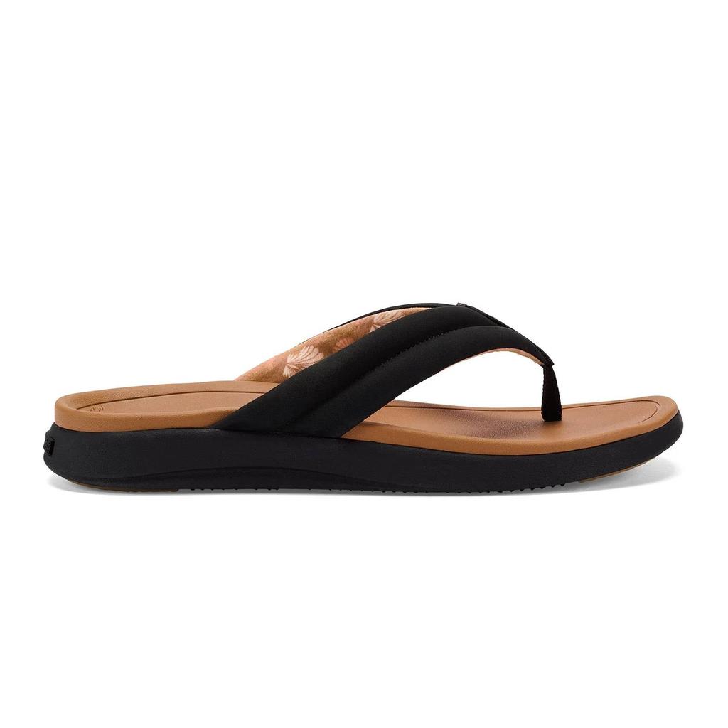 Cobian Cobian - Women's Darby Sandal