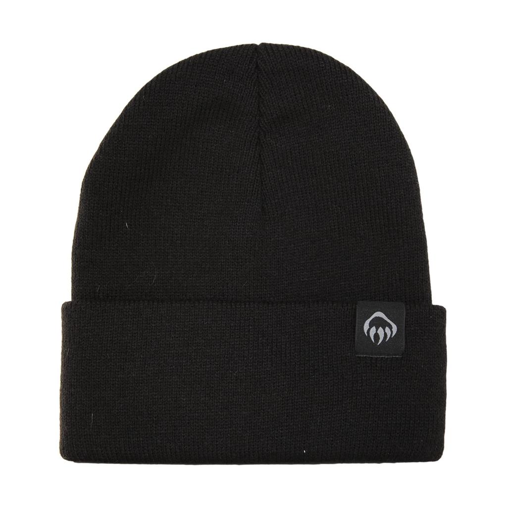 Wolverine Knit Watch Cap