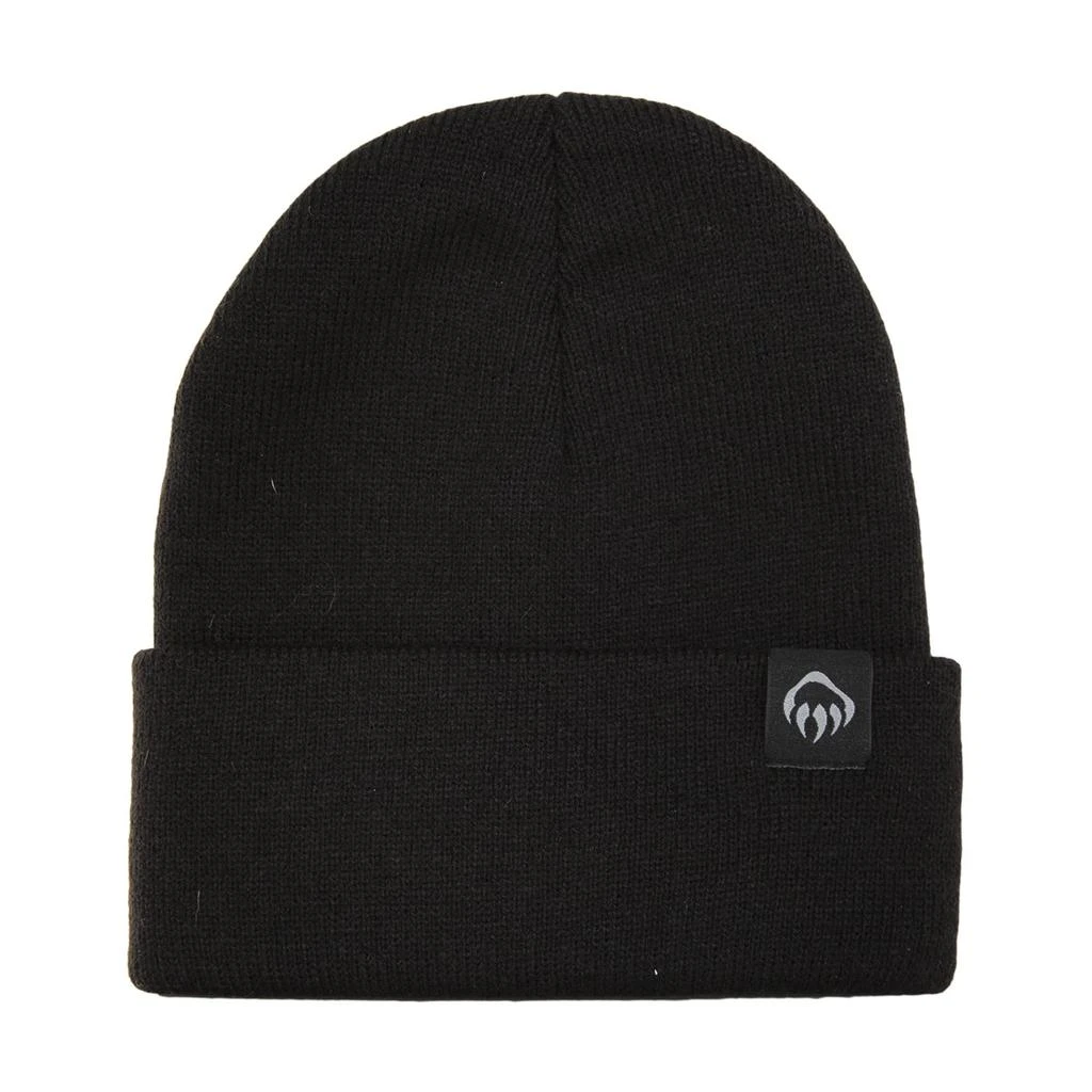 Wolverine Knit Watch Cap 1