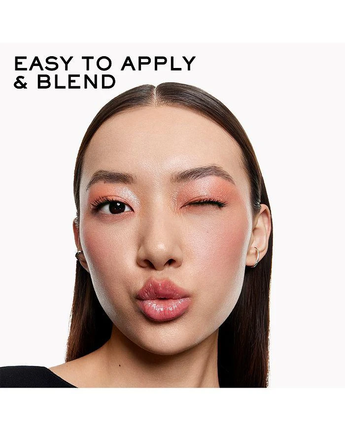 Lancôme Idôle Goddess Dimension Eyeshadow 6