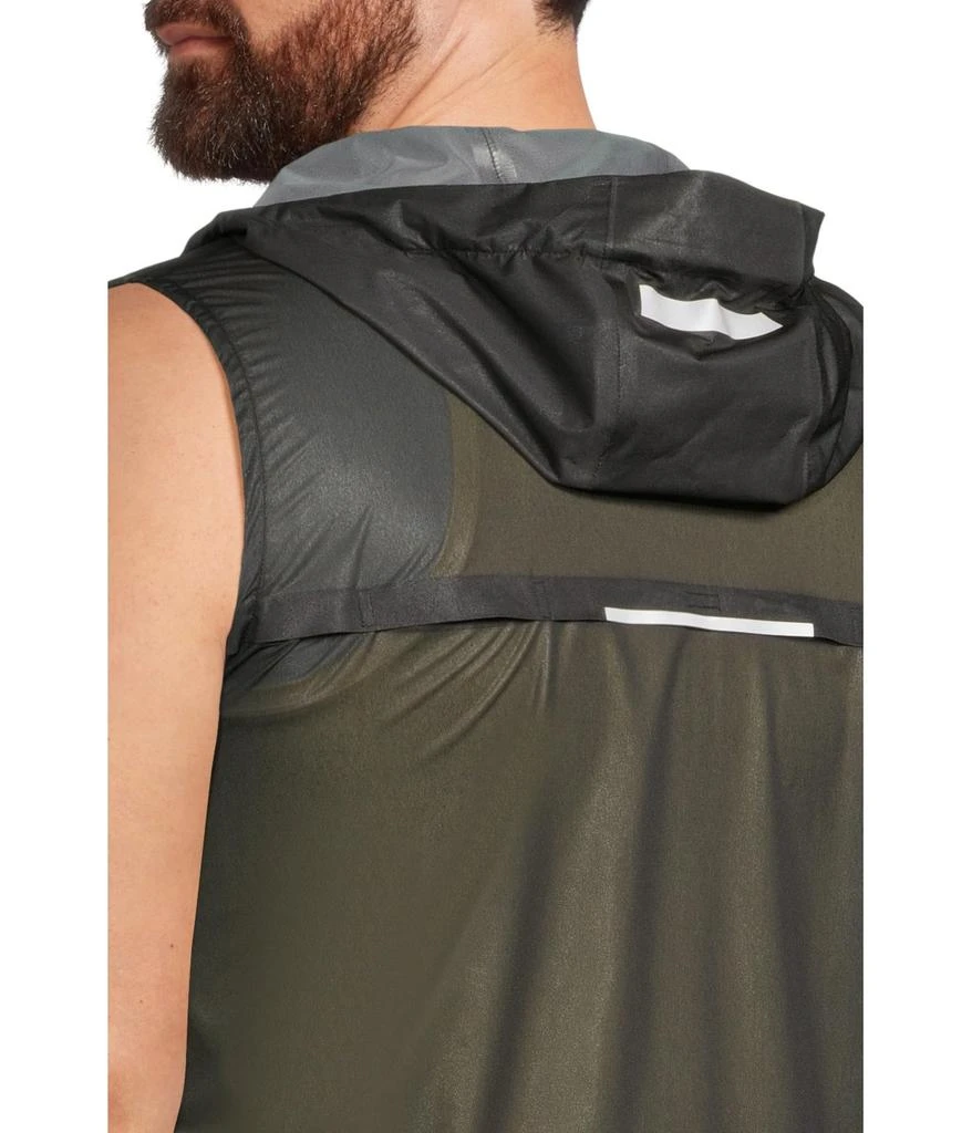 CRAFT Pro Hydro Lightweight Vest 4