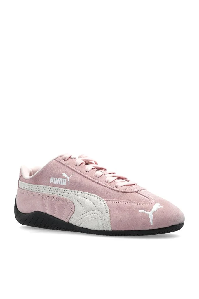 Puma Sports shoes Speedcat OG 4