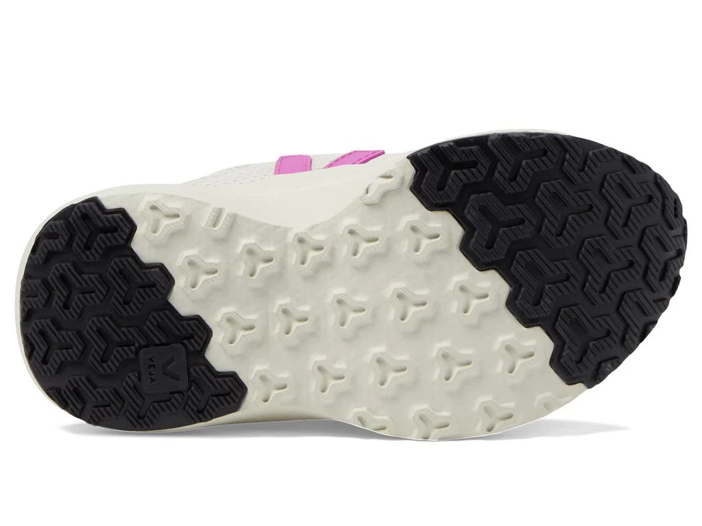 Veja Small Canary Alveomesh (Little Kid/Big Kid) 3