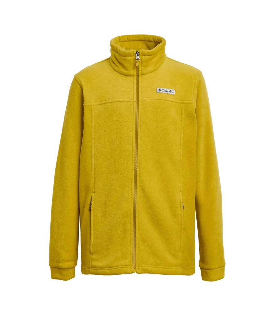 Columbia Steens Mountain II Fleece (Little Kid/Big Kid)