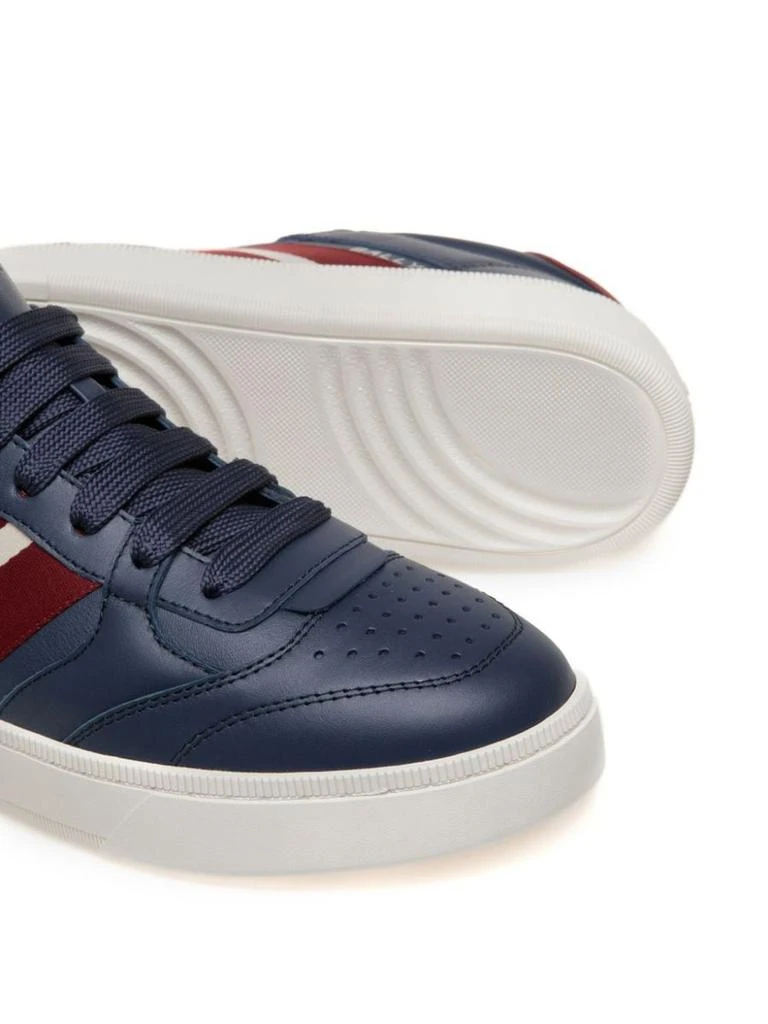 Bally Bally Lace-Ups 5