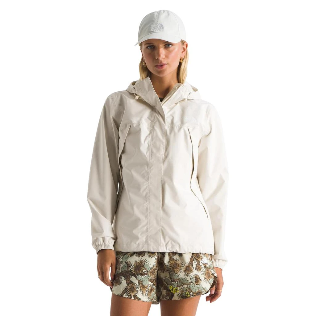 The North Face The North Face Antora Jacket - Women's 1
