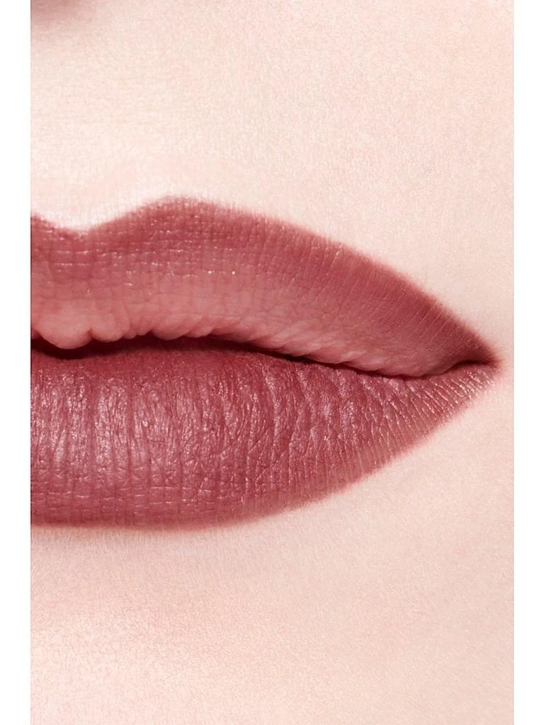 Chanel Longwear Lip Pencil 6