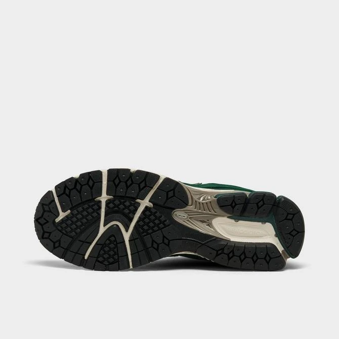 New Balance New Balance 2002R Casual Shoes 6