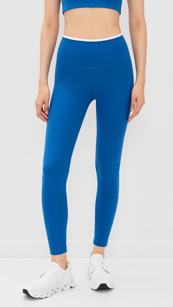 Splits59 Easton Rigor High Waist 7/8 Leggings