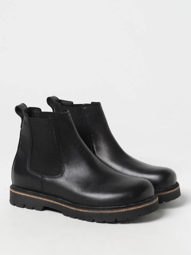 Birkenstock Boots men Birkenstock 2