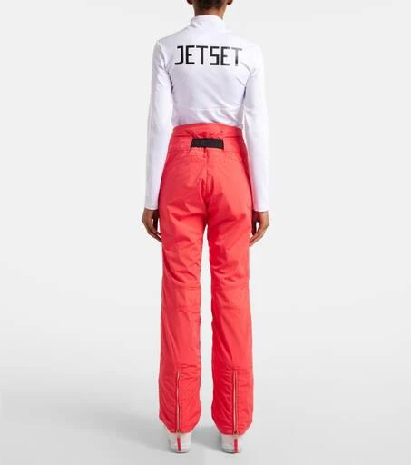 Jet Set Stella ski pants 3