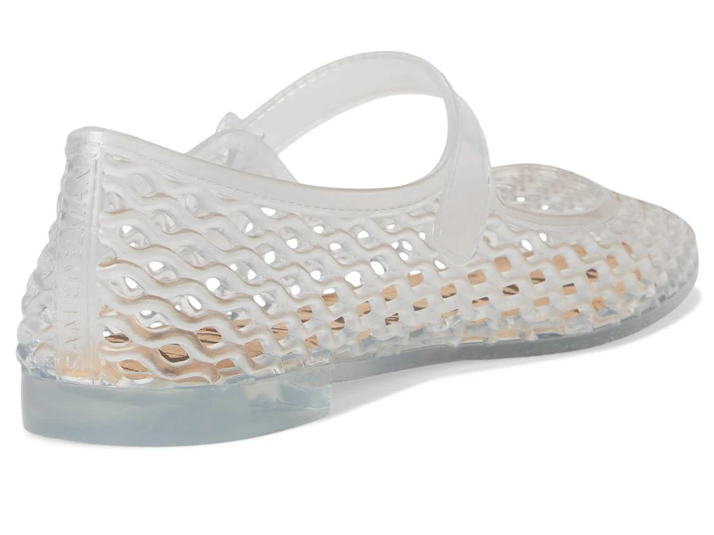 Sam Edelman Michaela Jelly 5