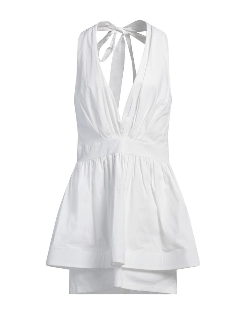 ACTUALEE Short dress