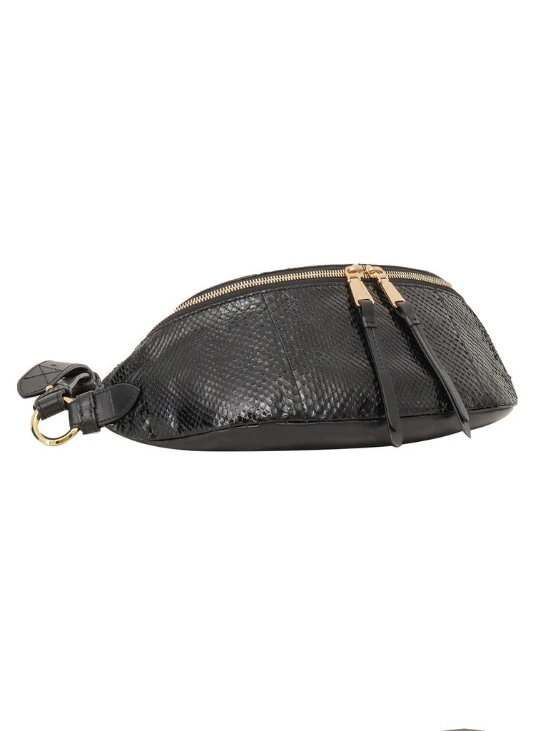 LANCEL Croise S Bag 1