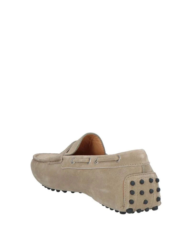 Sutor Mantellassi Loafers 3