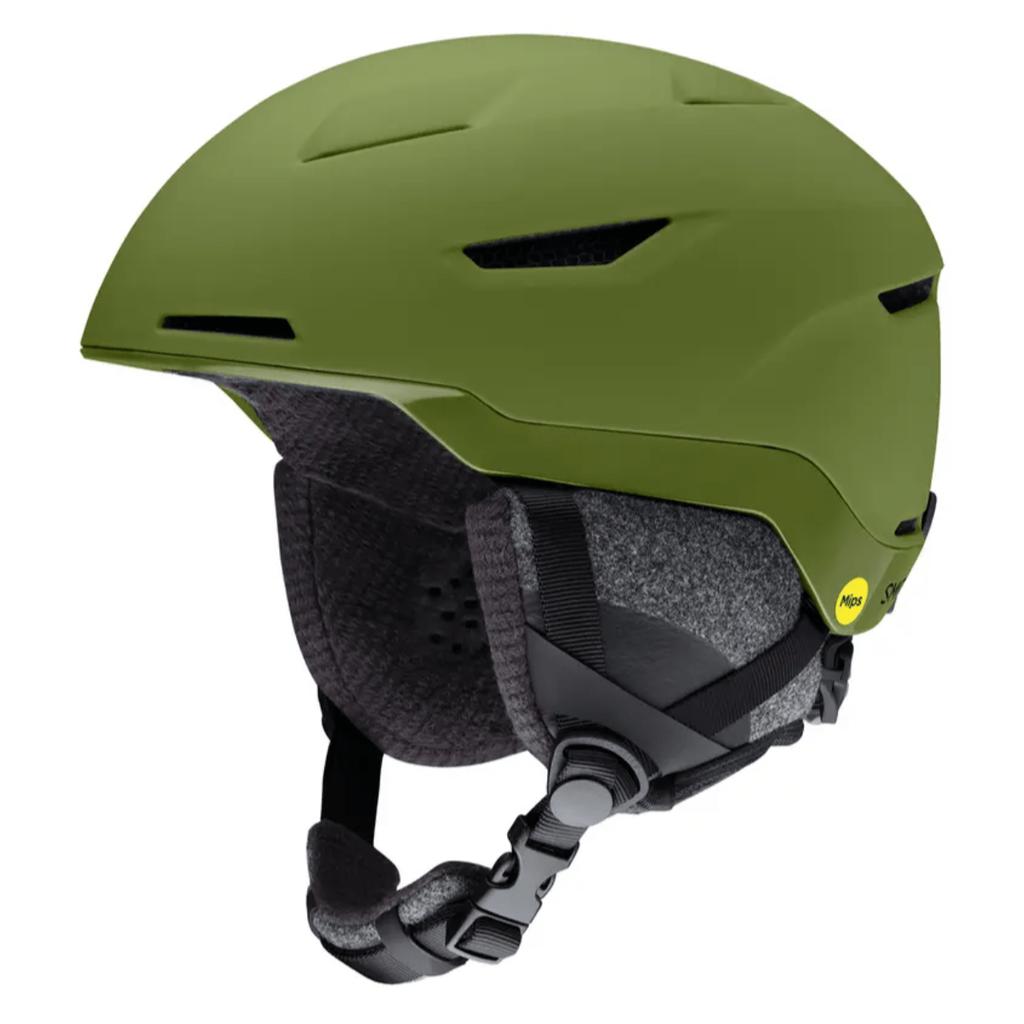 Smith Smith Vida Helmet - Women's