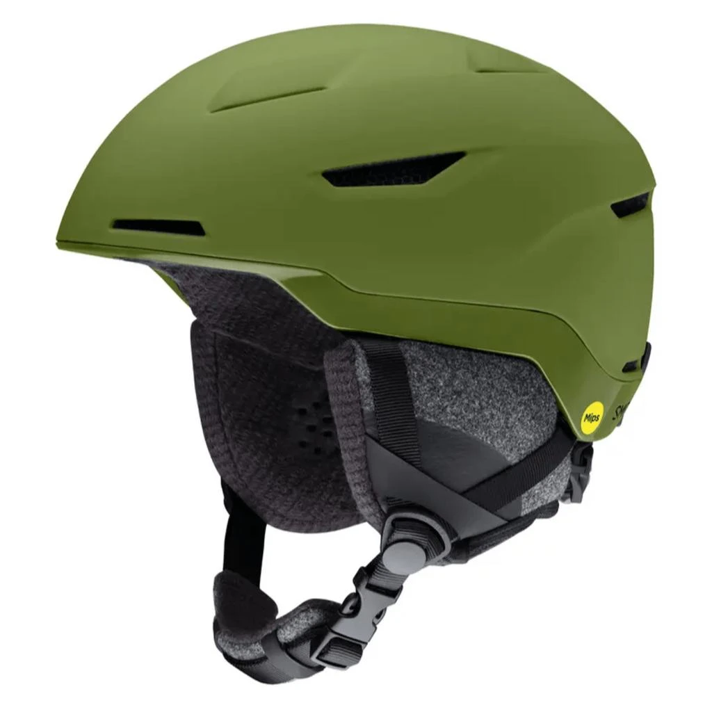 Smith Smith Vida Helmet - Women's 1