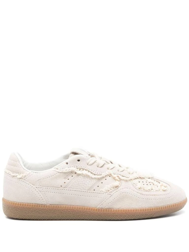 ALOHAS Alohas Sneakers 1