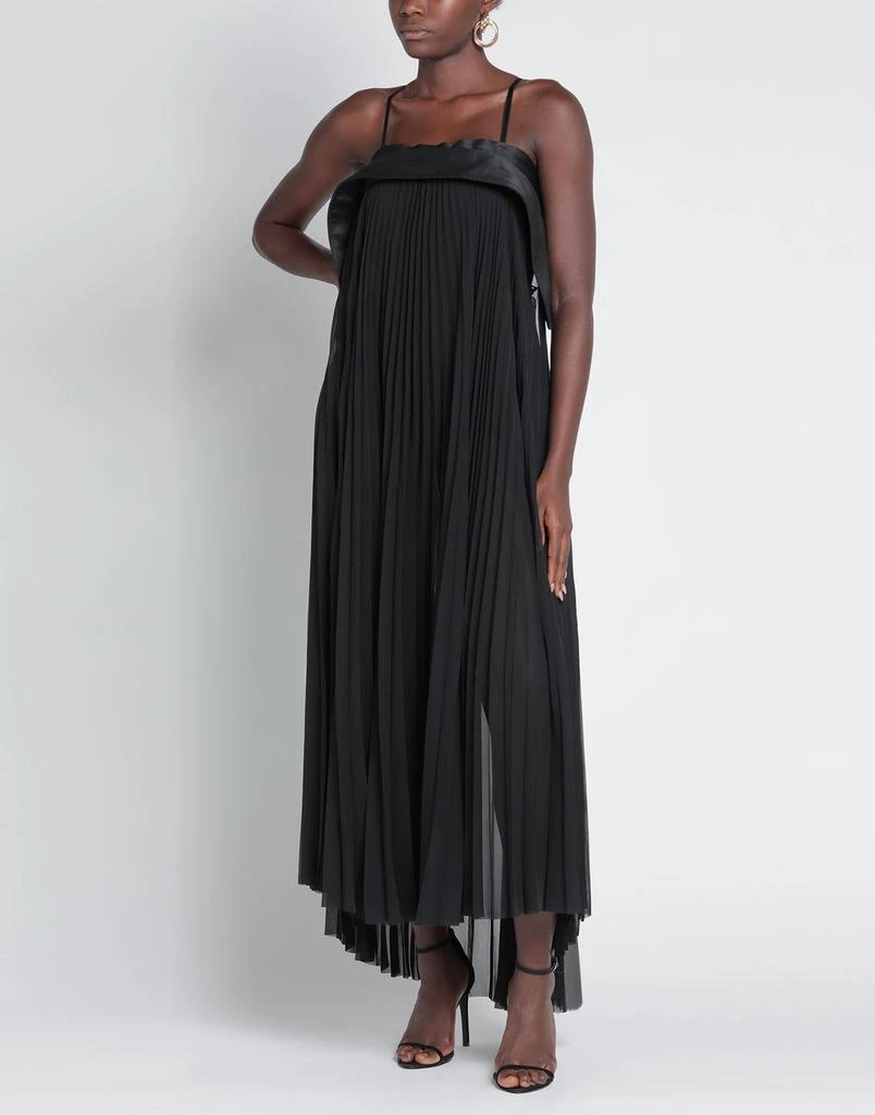 Long dress On Sale Now with Up to 61% Off | Discover Exclusive Deals & Savings at BeyondStyle Authentic DIESEL BLACK GOLD clothing|maxi dress|sleeveless|maxi dresses|women with Limited-Time Discounts, Free Shipping, Long dress On Sale Now with Up to 61% Off | Discover Exclusive Deals & Savings at BeyondStyle Authentic DIESEL BLACK GOLD clothing|maxi dress|sleeveless|maxi dresses|women with Limited-Time Discounts, Free Shipping,