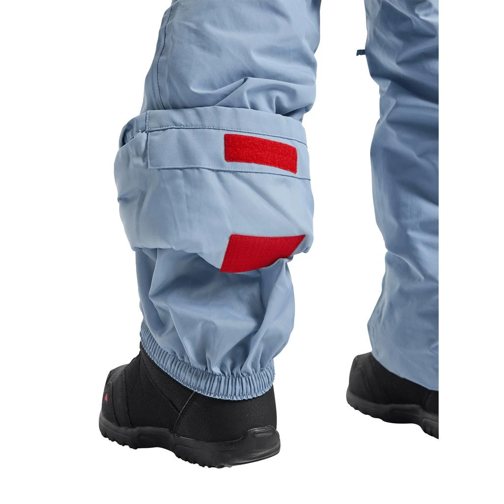 Burton Burton Skylar Pant - Boys
 6