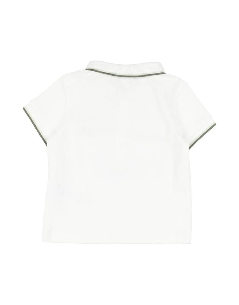 Tartine et Chocolat Polo shirt 2