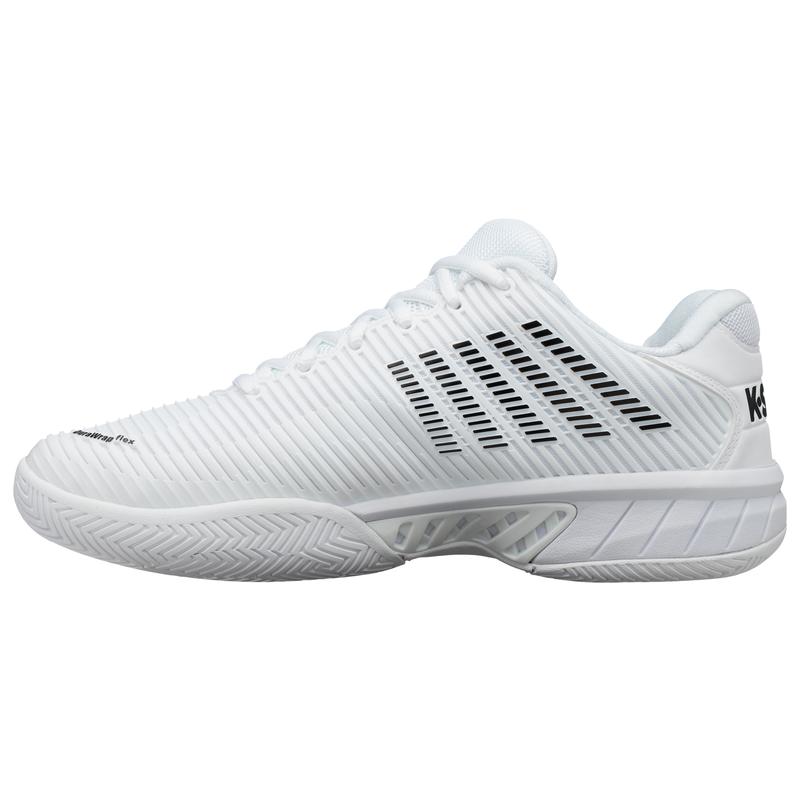 K-Swiss K-Swiss Hypercourt Express 2 - Men's