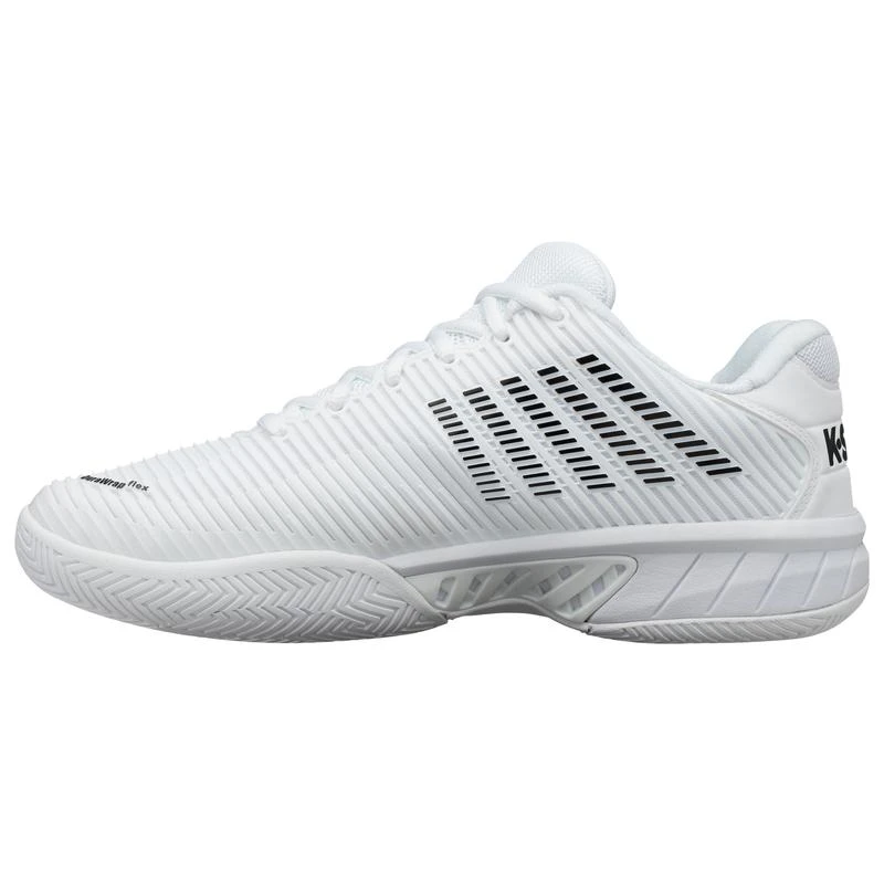 K-Swiss K-Swiss Hypercourt Express 2 - Men's 2