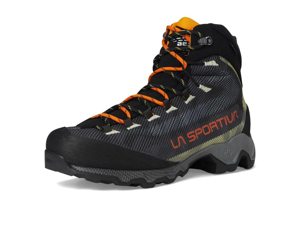 La Sportiva Aequilibrium Hike GTX 7