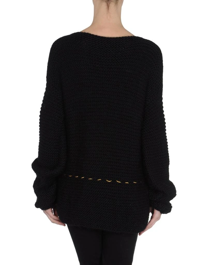 STELLA PARDO Sweaters and Sweatshirts 4