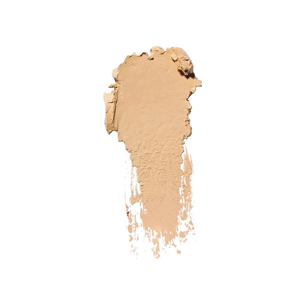 Bobbi Brown Skin Foundation Stick 41