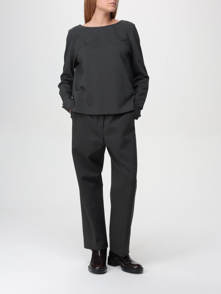 LIVIANA CONTI Pants woman Liviana Conti
