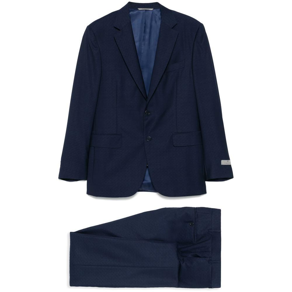 Canali Canali Suits