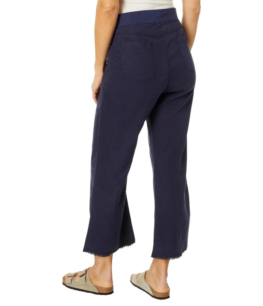 XCVI Lorilei Pant 2