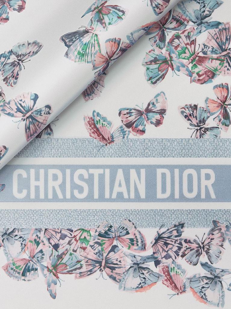 Dior DIOR CAMO PAPILLON