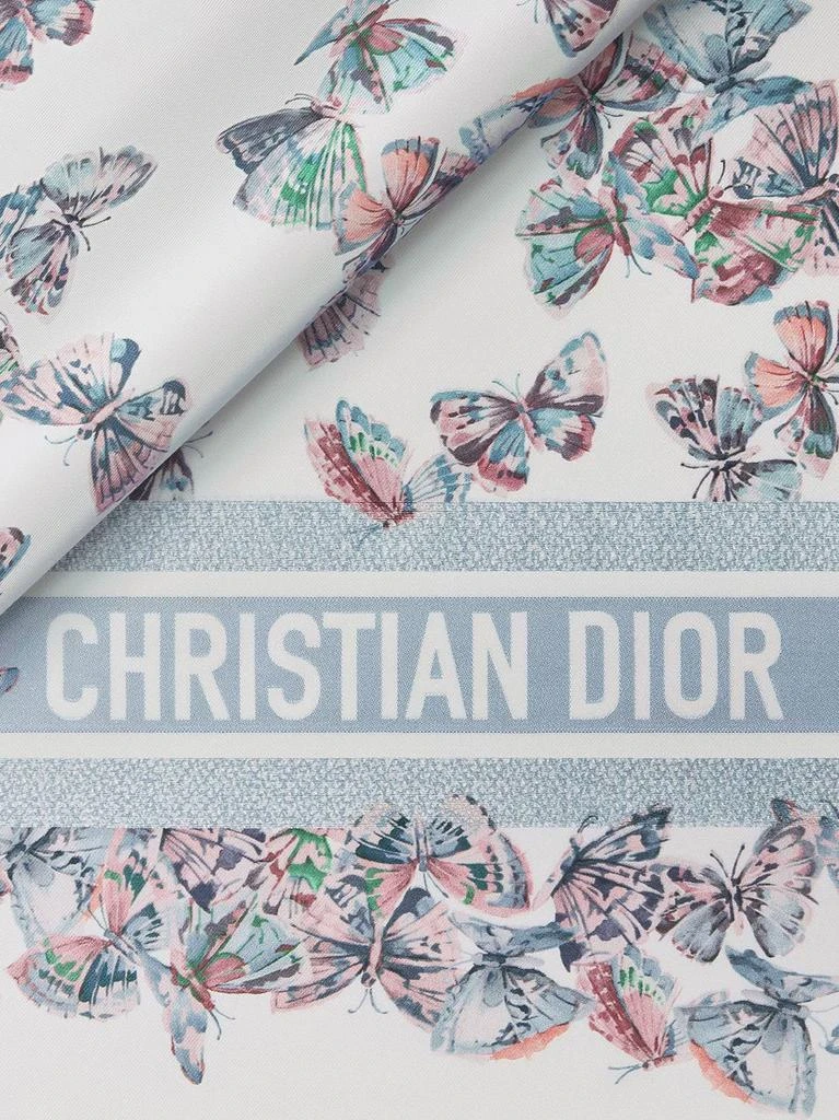Dior DIOR CAMO PAPILLON 2