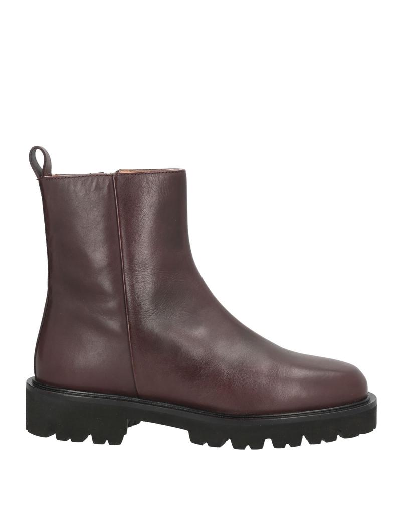 Unisa Ankle boot
