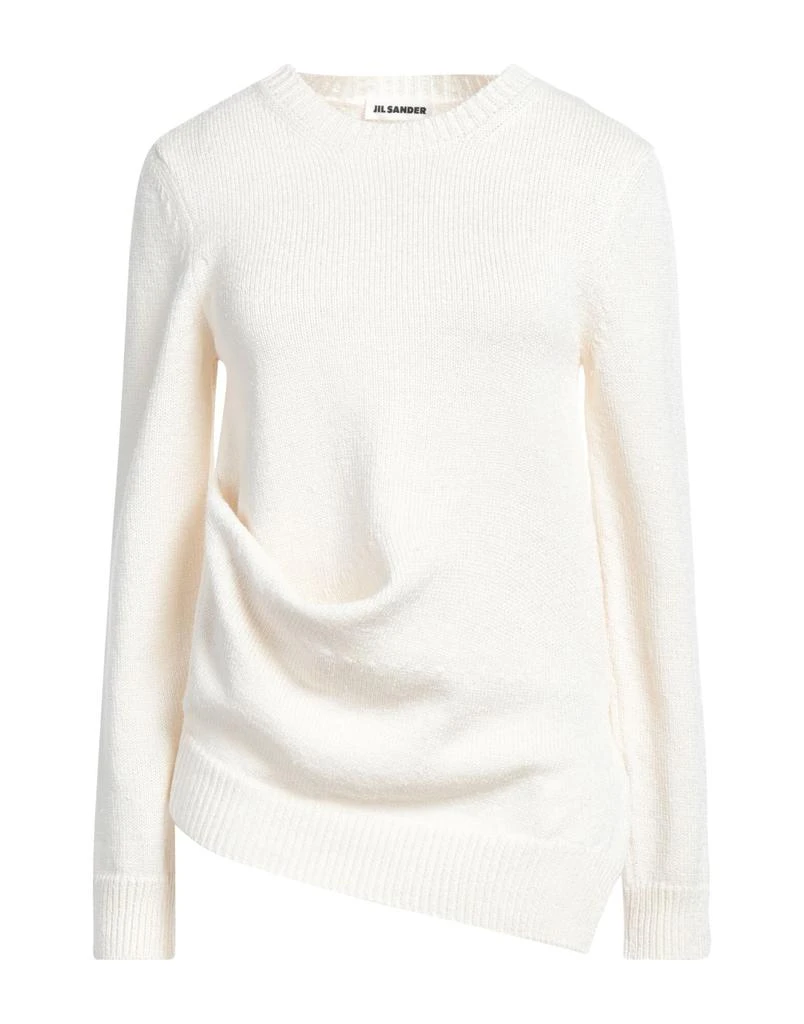 Jil Sander Sweater 1