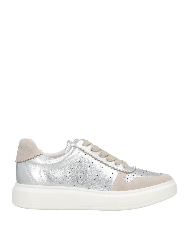 TWINSET Sneakers