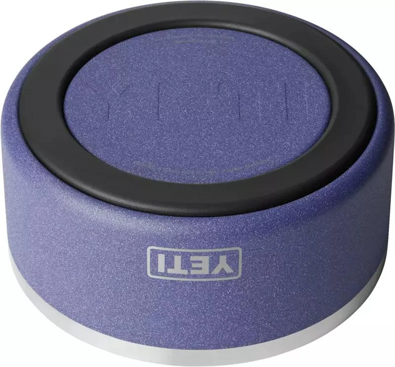 YETI YETI Boomer 8 Dog Bowl 4